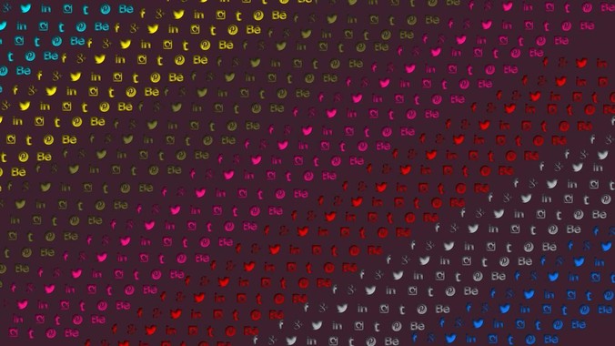 吴柳芳的真实水平如何？