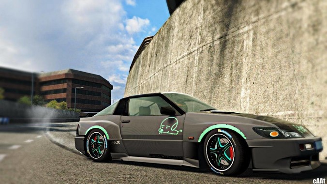 伊朗这次让以色列打惨了，这个国家还能挺过来吗？