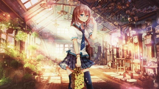 MiniMax Week第三天推出通用 Agent，体验如何？对行业会带来哪些影响？