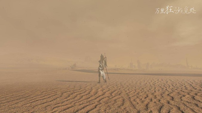 为什么我们的A股如此垃圾？