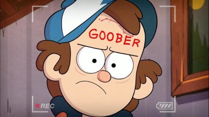 《权力的游戏》里面最美的是谁？