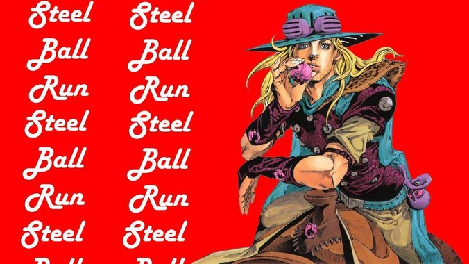 三次元中真的存在二次元中的超长头发吗?