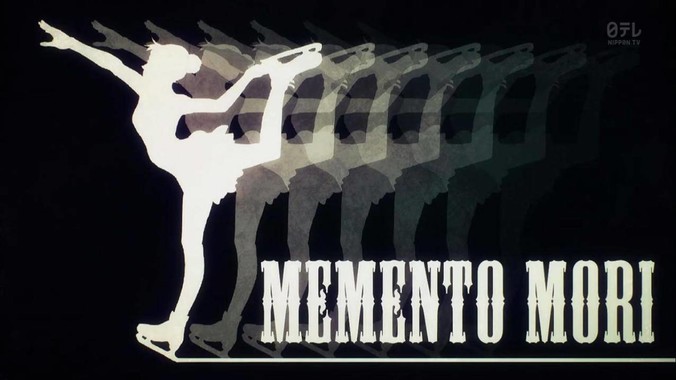 为什么全斗焕发动1212***时，反***方一直没想到出动空军把保安司令部、一空输全扬了？