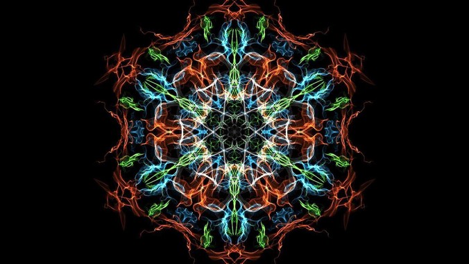 伊朗这次让以色列打惨了，这个国家还能挺过来吗？