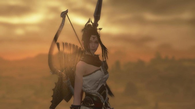 为什么国内程序员们没有联合起来设计一种中英文严格2:1宽度比的字体呢？