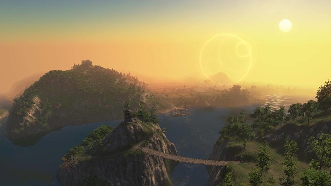 Go 语言的使用感受是什么？