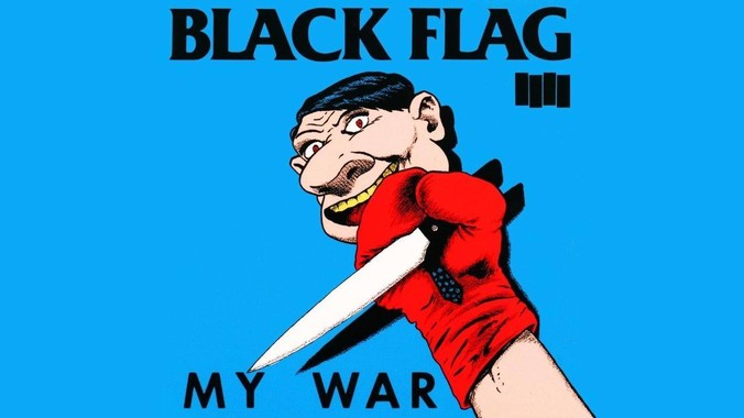 鱼缸哪里买比较便宜呢？