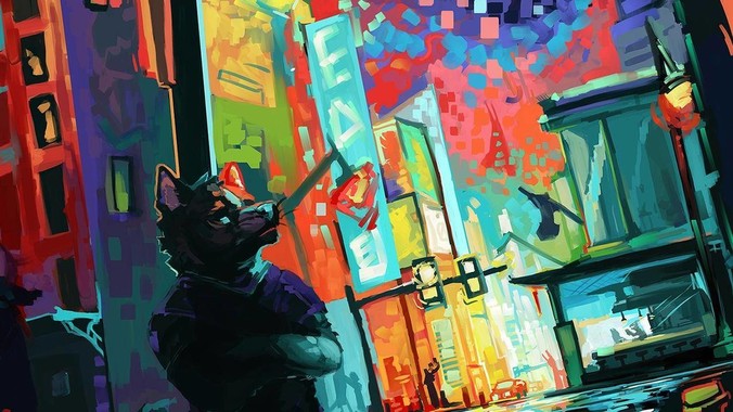 为什么王楚钦之前被喷三大赛挂0，世乒赛夺冠之后依然被黑？