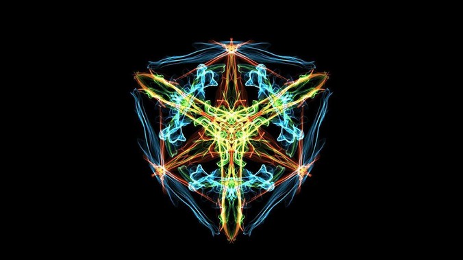 为什么《疾速追杀 4》中基努·里维斯的动作戏看着很吃力、踉踉跄跄？