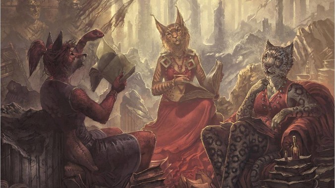 为什么一般人不建议住别墅?