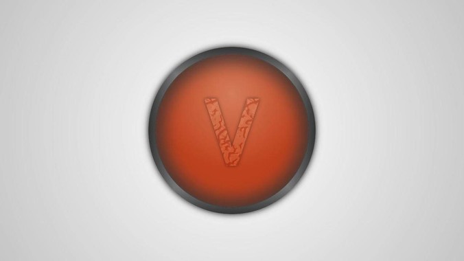 产品中心标题三