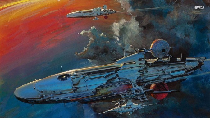 为什么bilibili后端要用go来写？