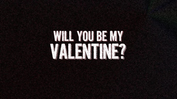 有人说24GB和48GB内存容量是新一代电脑平台最均衡的方案，真的是这样吗？电脑内存应该如何选？