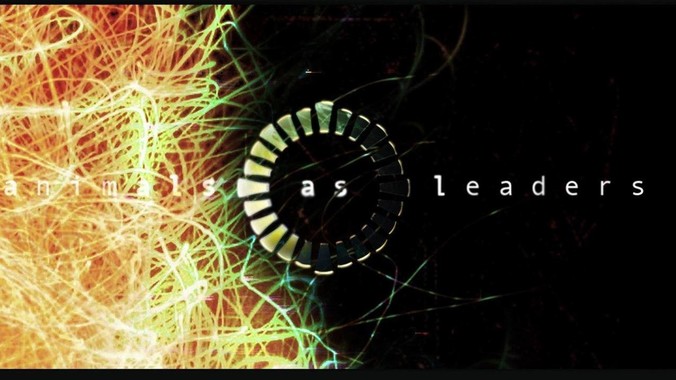 有一张巨强的显卡是什么体验？